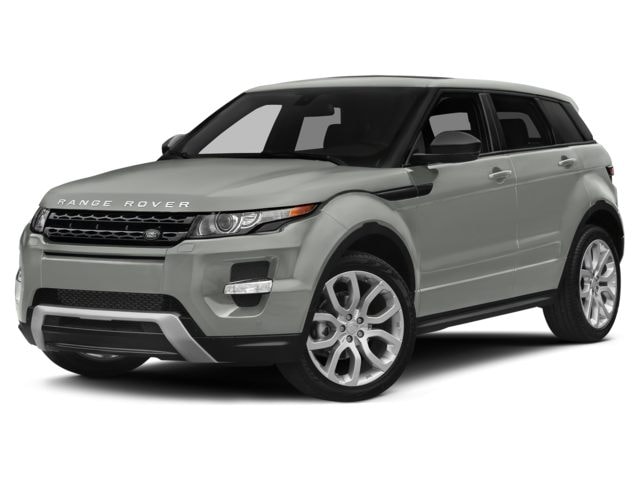 land rover range rover evoque 2015 SALVN2BG4FH017819 image land rover range rover evoque 2015 SALVN2BG4FH017819 image